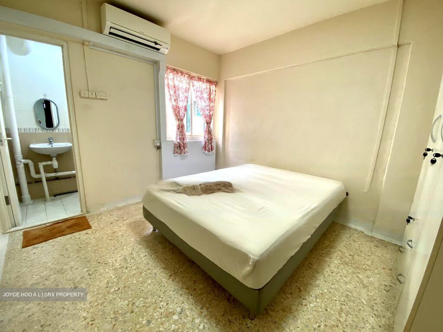 Blk 601 Ang Mo Kio Avenue 5 (Ang Mo Kio), HDB 3 Rooms #473506481